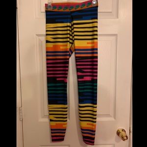 Nike NSW Sportswear Leggings size XS